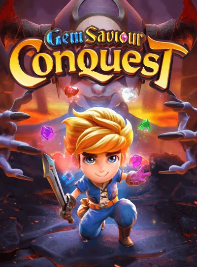 Live roulette casino game cover