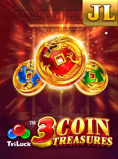 Mega bingo prize cover