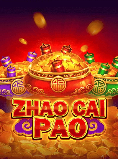 Fortune slot cover