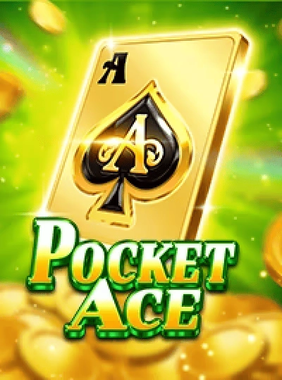 Bingo game room cover