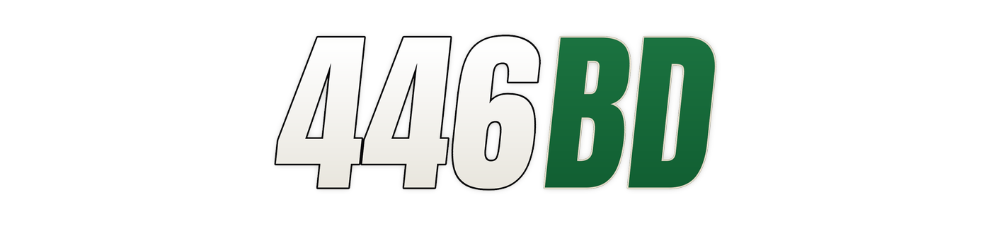 446bd